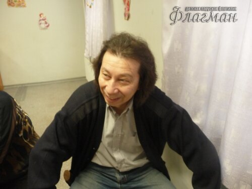 P1140258_новый размер